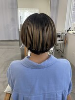 オンド(onde)&nbsp;プレイングカラー