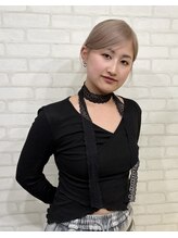 アビリタ(abilita)&nbsp;HIRARI 