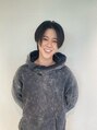 キオナ 勝どき(Kiona)&nbsp;佐藤嶺 女性不可