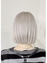 ロクス(LOUCS)&nbsp;ハイトーングレージュ
