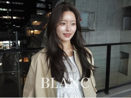 ブラン 表参道(Blanc)の写真