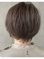 フィルム(film)&nbsp;ショート