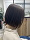 エゴ(ego)の写真/《お客様がどうなりたいか》に徹底的に寄り添うデザインカット。今までで1番似合う!を一緒に作りましょう*