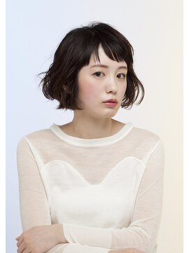 フェアリーテール(Fairy tale) Fairytale Style No.9