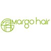 マーゴヘアー(Margo hair)のお店ロゴ