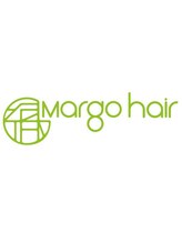 マーゴヘアー(Margo hair)