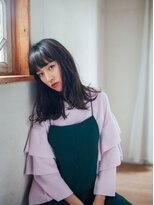 エマージュ 藤沢(Emerge)&nbsp;カールガール[藤沢駅]