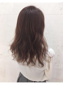 シャンティ 札幌駅前店(Shanti) 〓caradeco ピンク〓