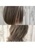 FACE大船マナト流 ブリーチシリーズ☆