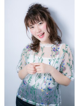 カロン 八柱店(CALON by truth) CALON by truth 八柱店<八柱><新八柱>