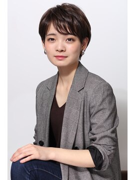 イチリン 市川店(ICHIRIN) フレンチショート