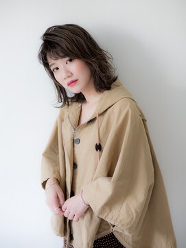 ディンプル 越谷駅前(DiMPlE) 大人ガーリーDiMPlE越谷/越谷駅前