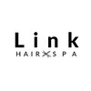 リンク(Link Hair&Spa)のお店ロゴ