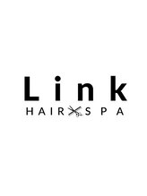 Link Hair＆Spa【リンクヘアー＆スパ】