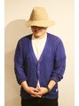 ヘアーサロンエス(Hair salon S) YOSHIHIRO 