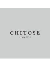 CHITOSE　本店