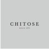 チトセ(CHITOSE)のお店ロゴ