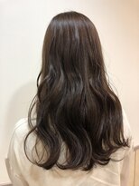 アマランスロザ(amaranth ROZA)&nbsp;人気ベージュカラー