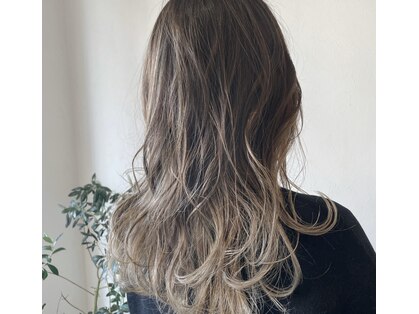 クルール バイ マーブル(COULEUR by Marble)の写真