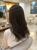 ロストシティ 横浜(LOST CITY)&nbsp;グレーアッシュ