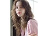 カット+コスメorデジタルパーマ+[高密度補修/高潤保湿]トリートメント￥13200