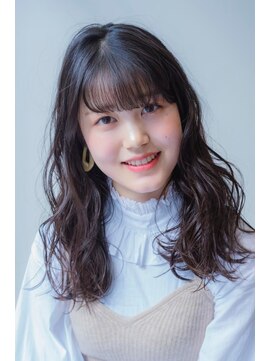 ハイレート ウニクス川越店(Hairate) 【Hairate本川越】