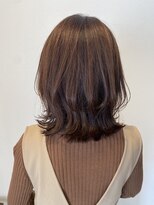 シエル 塚口店(CIEL)&nbsp;くびれ×外はね