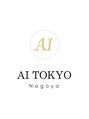 アイトーキョー 名古屋栄(AI TOKYO)&nbsp;指名なし 男性限定枠