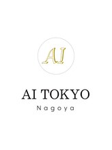 アイトーキョー 名古屋(AI TOKYO) 指名なし 男性限定枠