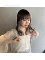 リール(rire) 長谷川 千春
