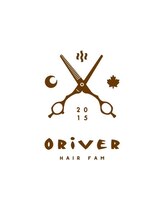 小船越にNEWOPEN！！！ORiVERってどんなサロン？？(”∀”)このページでご紹介( 'ω' )