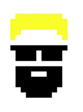 レッド(ReD)&nbsp;IPPEI 