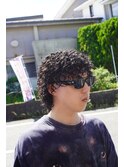 カーリースパイラル