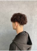 ツイストスパイラル