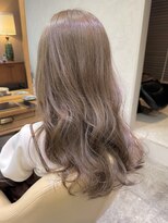 ソピ バイ インビテーション(sopi by invitation)&nbsp;NAKAMURA #145 くすみベージュ/透明感ベージュ/ベージュカラー