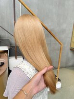 オーダー(OORDER)&nbsp;natural brond..