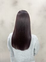 エルフレームバイワンラヴェスト(L'FLAME by one Lovest)&nbsp;ピンクカラー/長野駅前L'FLAME/エルフレーム