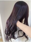 ボルドカラー