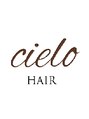 シェロヘア(cielo HAIR)&nbsp;鶴田 スパ専用