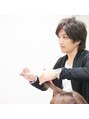 リップス(Lip's) 浅井 