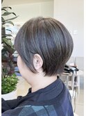 ショート、ハイライト