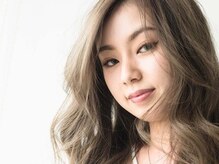 パンセ アミエ PENSEE ami e