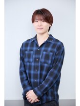 メモリーズ 銀座(Memories) 三嶋 一輝