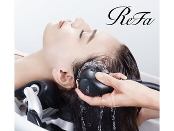 NOAN GINZA【ノアン ギンザ】