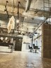 【似合わせ】カット＋カラー＋2stepトリートメント+HUEヘッドスパ　  (15分）