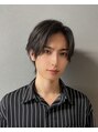 シリウス(Sirius) 伊藤 大世