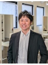 ラミューゼリゾート(la★muse resort)&nbsp;ナカタ 塚口/縮毛