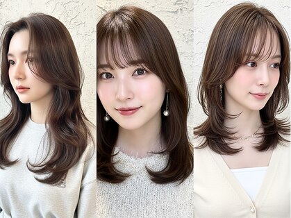 ジプソ 池袋西口(Gypso)の写真