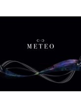 SNSで話題【髪質改善】今美容業界で最新の酸熱融合型METEOを使用した贅沢な酸性ストレート♪