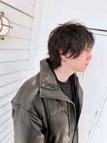 アローラ バイ ヘッドライト 横浜関内店(AROLA by HEADLIGHT)&nbsp;ウルフレイヤー